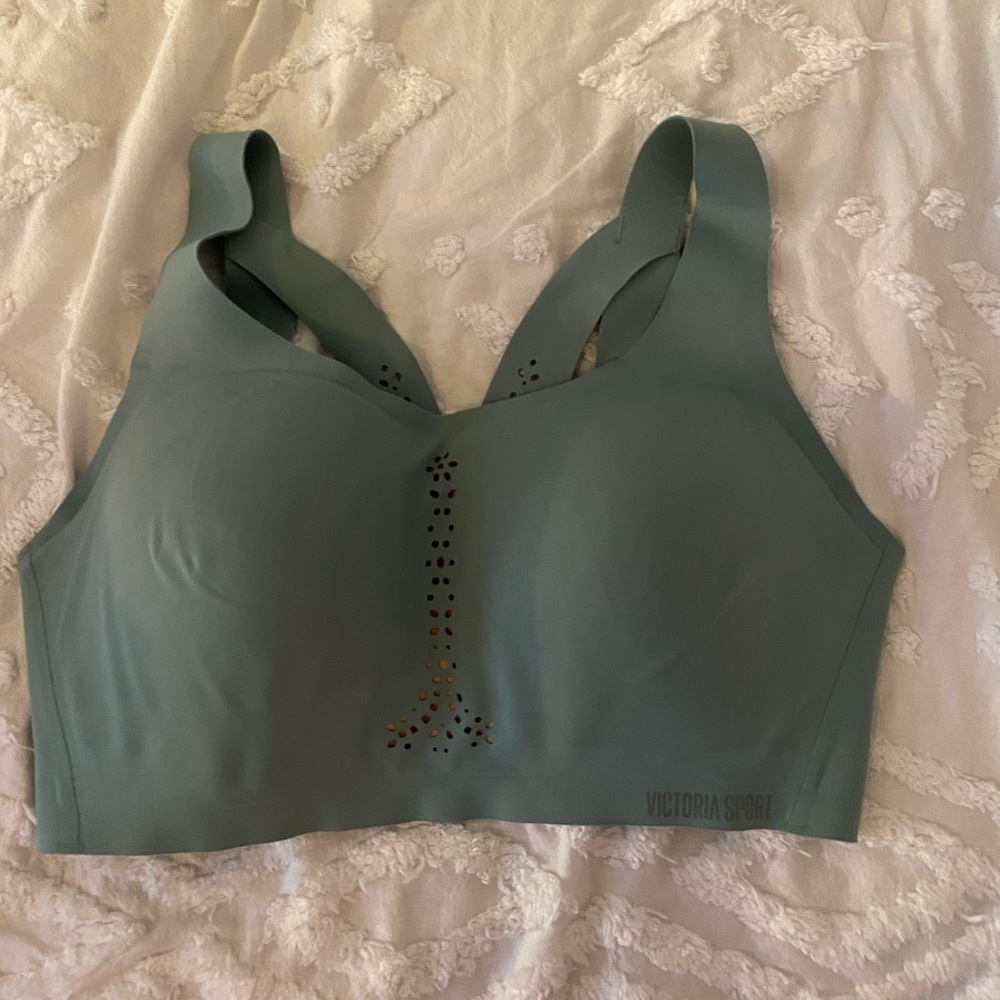 Victoria’s Secret sports bra